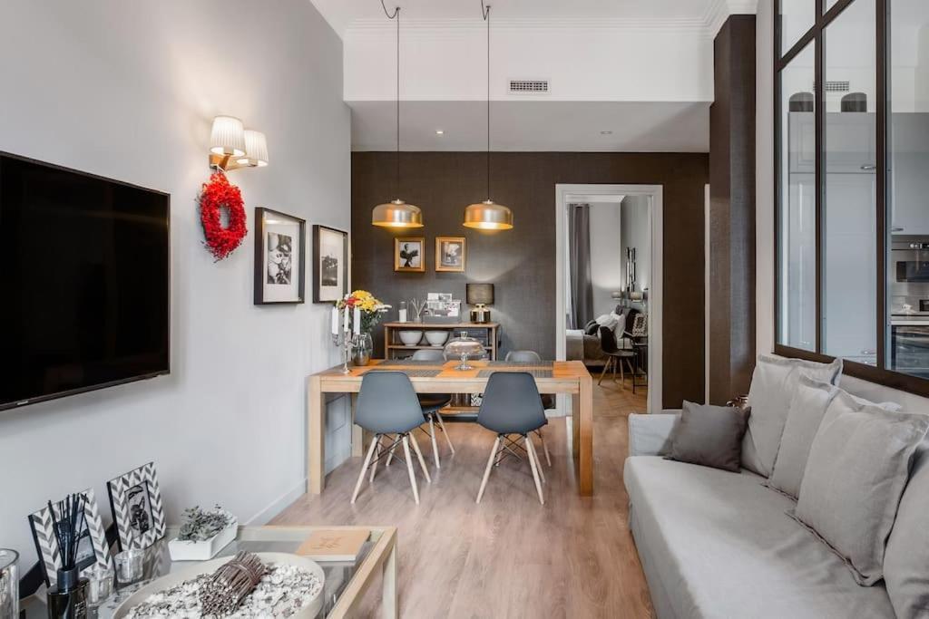 Casa Forneris-Splendido Appartamento In Stile Newyorchese Vicino Al Valentino Turin Exterior foto